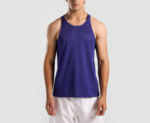 Custom Clothing Heat-Transfer Printed Anti-Pilling Front Tee Shirt Manufacturer Streetwear Vintage Oversize Knitted tops - Product Image 1