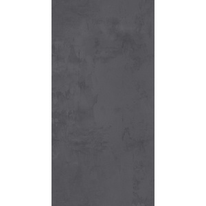 Baldosas de Cerámica Mate Gris Oscuro de Gran Formato, Antideslizantes, para Cocina, Baño, Uso Residencial y Comercial, Venta al Por Mayor - Product Image 2