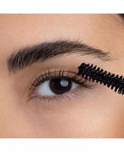 <b>Smudge</b>-<b>Proof</b> Fabulous Eyes <b>Mascara</b> | Carolina Herrera - Product Image 4