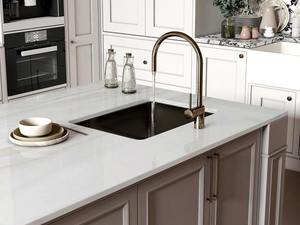 Bloques de Mármol de Excelente Calidad para Corte, Pulido y Productos de Piedra Personalizados Disponibles al Mejor Precio del Mercado - Product Image 4