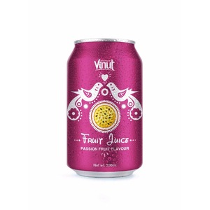 น้ำผลไม้รสน้ำมะพร้าว330มล - Product Image 5