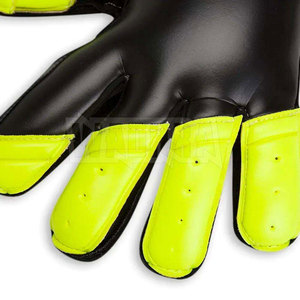 Gants de gardien de but professionnels, protecteurs des doigts, respirants - Product Image 5