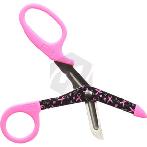 NUEVAS Tijeras Médicas EMT de Alta Resistencia, Tijeras Universales para Vendajes, Primeros Auxilios, Trauma, Emergencias, Uso Doméstico, Instrumentos Médicos - Product Image 4