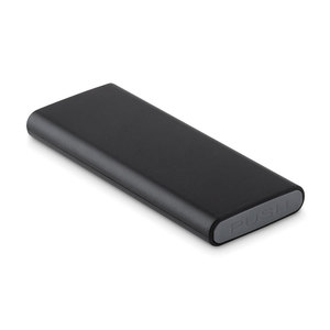 Custodia cacciaviti per parti di riparazione elettronica da 24 pezzi - Product Image 2
