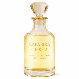 High Quality Calabira Gissah 500 Grams Concentrated <b>Perfume</b> Oil / Attar Parfum Non-Alcoholic Long Lasting Unisex Fragrance for - Product Image 1