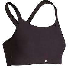 Diseña Tu Propio Sujetador Deportivo Transpirable y Ligero de Talla Grande - Product Image 3