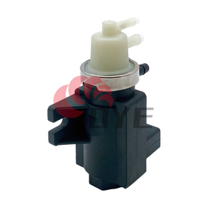 Électrovanne de commande électrique 1K0906627D 1J0906627 pour Audi A3 <span class=keywords><strong>VW</strong></span> - Product Image 5