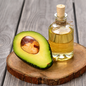Premium Cold Pressed Avocado Oil 100% Pure Natural Extra Virgin Edible Cosmetic Organic Avocado Seed Oil From Vietnam/ Ms. Alina - Product Image 5