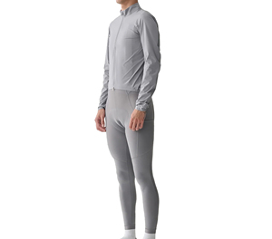 Pantalones Cortos de Ciclismo para Hombre, Resistentes al Desgaste, de Secado Rápido, Transpirables, para Deportes al Aire Libre y Ciclismo de Montaña, OEM, Spandex/Poliéster - Product Image 2