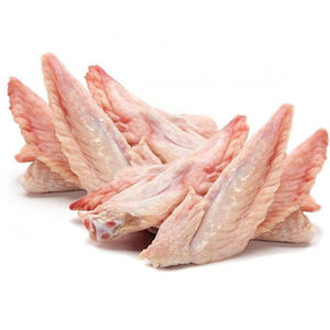 Frozen Chicken <b>drum</b> sticks Wing Tip heart and mid wing joint Bulk Stock - Product Image 5