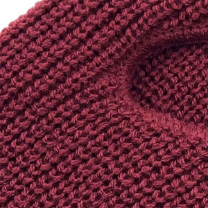 Pasamontañas de estilo único hecho en Pakistán, personaliza tu propio diseño, pasamontañas para venta en línea por Burhan Sports - Product Image 4