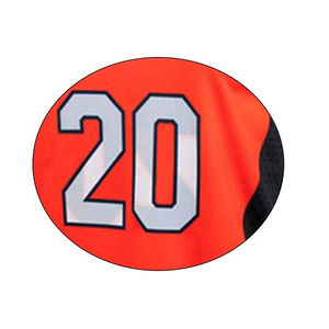 Uniforme Deportivo de Alta Calidad 2025, Conjunto de Uniforme de Baloncesto y Fútbol - Product Image 3