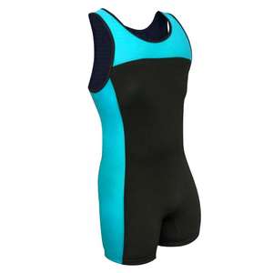 Débardeur de sport pour femme, séchage rapide, idéal pour le yoga, la gym, le fitness, la course et l'entraînement - Product Image 6