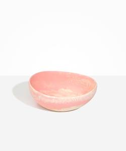 Premium bowl counter <b>top</b> bowl dining <b>table</b> decor kitchen decor centrepiece bowl artistic bowl glossy <b>resin</b> bowl luxury home - Product Image 5