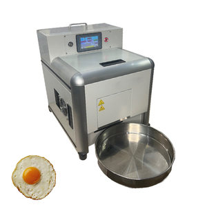 <b>Waffle</b> Cake Maker Egg Cooking <b>Machine</b> Electric Automatic Fried Egg Making <b>Machine</b> Fried Egg Maker <b>Machine</b> - Product Image 1
