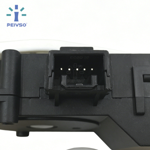 PEIVSO ชุดควบคุมประตูผสมอากาศ HVAC แรงบิดสูง รับประกัน 12 เดือน สำหรับ Toyota Corolla/Altis Fortuner OEM 87106-0K070 - Product Image 6