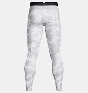 Pure Custom <b>Men's</b> <b>Compression</b> Pants Polyester <b>Compression</b> Leggings Sports Running Football <b>Tights</b> Running Training Gym Pants - Product Image 4