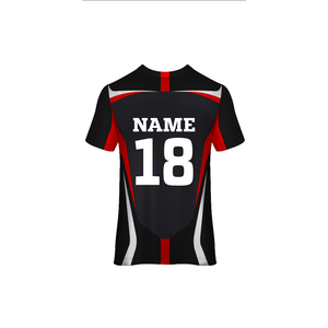 Camiseta Deportiva OEM, Camiseta Ligera para Entrenamiento, Fabricante de Camisetas Deportivas ODM, Ropa Deportiva Personalizada al por Mayor - Product Image 2