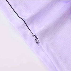 Tenues de sport : Ensemble de basketball par sublimation, respirant et confortable, avec logo personnalisé – Meilleures ventes - Product Image 3