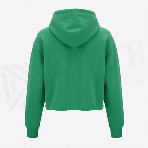 Sudadera con Capucha para Mujer, Estilo Pullover, Manga Larga, Diseño Cómodo, Tela Suave, Capucha con Cordón, Ropa Casual Diaria - Product Image 2