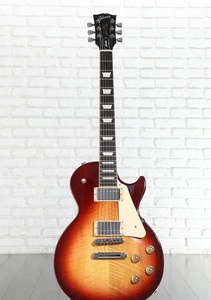 Guitarra Eléctrica Les Paul Studio Session Más Vendida - Product Image 5