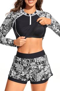Ropa Deportiva de Compresión Personalizada OEM para Deportes de Combate, Gimnasio, Ejercicio y Aventuras al Aire Libre - Product Image 3