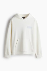 โรงงานผลิตเสื้อฮู้ดแบบกำหนดเองขายส่งโดยตรง เสื้อฮู้ดผ้าฟลีซ - Product Image 6