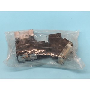 Vanne solénoïde SMC VX2120L, 158065 - Équipements et pièces semi-conductrices de renommée mondiale à confiance chez - Product Image 4