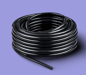 Tubo de Riego por Goteo Económico con Estabilizador UV para Condiciones de Luz Solar Intensa, Tubos para Sistemas de Riego Agrícola en Grandes Cantidades - Product Image 5