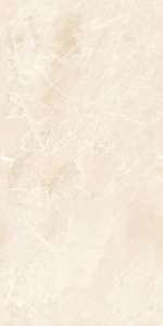 กระเบื้องปูพื้นพอร์ซเลนผิวมันเงา ขนาด 600x1200 มม. ลายเรียบ กันลื่น ทันสมัย สำหรับใช้ภายในและภายนอกอาคาร ห้องน้ำ ห้องนั่งเล่น และโถงทางเดิน - Product Image 3