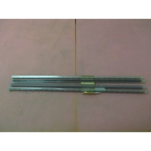 100 AMAT 0950-01025 IC Flip Flop 74LS74 Dual D - Equipo y piezas de semiconductores de confianza de la marca global Legacy - Product Image 2