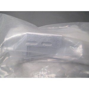AMAT 0020-24063 SENSOR DE BANDERA PARA ELEVADOR MOTORIZADO, REV B - Equipo y piezas de semiconductores de confianza de Trusted Global Legacy - Product Image 6