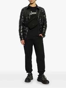เสื้อแจ็คเก็ตเทนิเบรส - Product Image 2