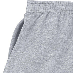 Pantalones de Hombre para Invierno al Por Mayor a Precio Económico, Pantalones Transpirables de Estilo Hip-Hop, Pantalones de Hombre de Primera Calidad, Cómodos y Profesionales - Product Image 5