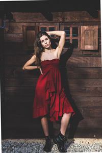 Jupe superposée bohème pour femme, robe longue asymétrique convertible, tenue décontractée, tenue sexy, cadeau pour elle - Product Image 2