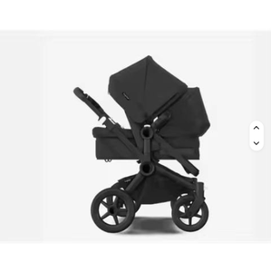 Columpio de Aleación y Metal de Alta Resistencia con Capacidad para 500 kg, para Uso en Interiores/Exteriores, Parques y Hogares - Product Image 5