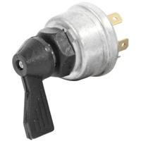 Commutateur de phare pour Massey Ferguson 881670M1 3101795M1, pièce d'éclairage électrique pour tracteur MF135 MF165 MF175