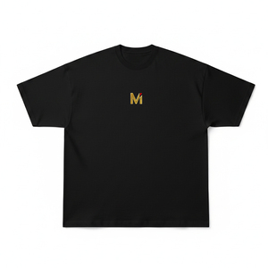 Camiseta extragrande con estampado gráfico de Anime, estilo japonés Harajuku, diseño de dibujos animados, camisetas extragrandes a juego para hombres y mujeres - Product Image 1