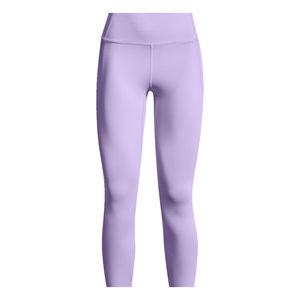 Pantalones Deportivos de Yoga para Mujer, Leggings de Gimnasio, Cintura Media, Estilo Casual, Diseño Sólido, Tejido Transpirable de Secado Rápido - Product Image 1