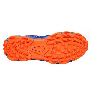 Calzado de Hockey Unisex RXN HS-11 con Entresuela de TPU para Verano e Invierno - Product Image 4