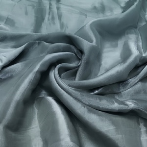 Wholesale Zimmy Choo Fabric Custom Manufacturing Service Luxury Textile Factory OEM ODM Export Worldwide - Product Image 6