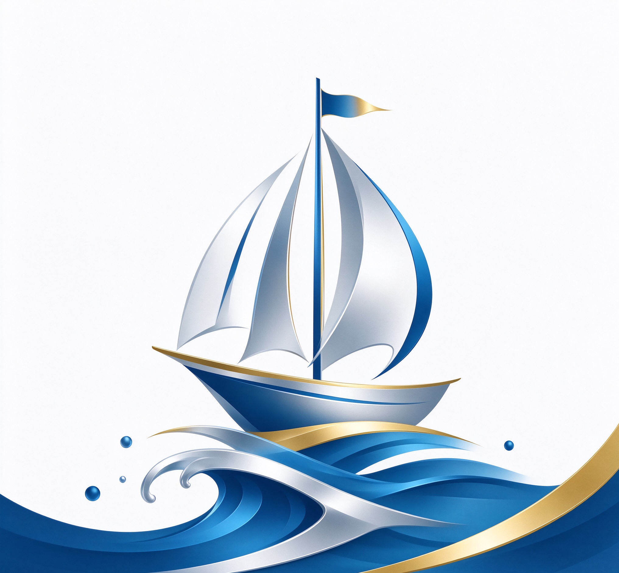Cinema Content Company Limited logo