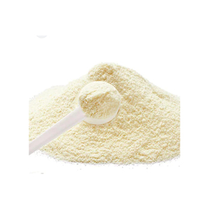 Lait en poudre entier non transformé en vrac pour adultes, sacs de 25 kg - Product Image 1