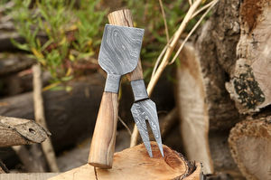 Ensembles de couteaux à fromage multi-usages, outils de service, ensembles de couteaux à fromage modernes pour la cuisine, collection de cadeaux d'ensembles de couteaux à fromage - Product Image 4