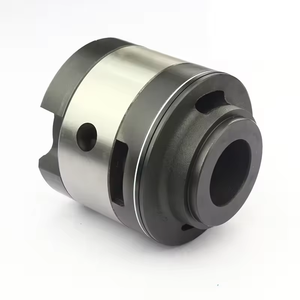 Kit de Cartuchos Serie T7 para Bomba de Paletas Simple Denison, Repuestos para Bomba Hidráulica T7B T7D T6E, Garantía de 1 Año - Product Image 2