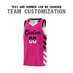 Tenue de basketball respirante à séchage rapide de haute qualité, vêtements de sport, uniforme de basketball du Pakistan 2026 très populaire pour les jeunes - Product Image 3