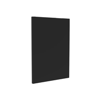 Pantalla Digital E-Paper a Todo Color con Tinta Electrónica, 29.3x21.6cm, Resolución 1600x1200, Android 12, Procesador de Cuatro Núcleos, Sin Batería