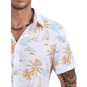 Camisetas y Pantalones Cortos Deportivos Personalizados OEM para Hombre, Ropa de Gimnasio, Corte Ajustado, Algodón, Conjunto Masculino, Pantalones Cortos Deportivos al por Mayor, Camisetas de Moda para Hombre - Product Image 3