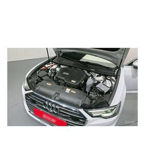 ออดี้ เอ6 45 ทีเอฟเอสไอ ควอตโตร พรีเมียม ปี 2023 ระยะทาง 18,824 กม. พวงมาลัยซ้าย เบาะหนัง กล้องมองหลัง - Product Image 6