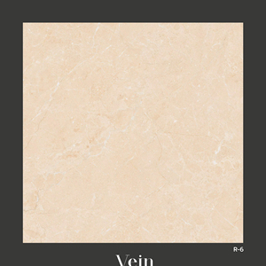 Azulejos de Porcelana Brillante de Primera Calidad para Interiores, 600X600MM 24X24, Azulejos de Cerámica Vitrificados para Pisos de Salas de Estar Modernas, Cocinas y Baños - Product Image 1